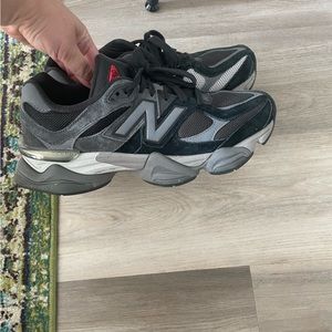 New balance 9060 unisex
